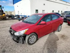 KMHCT4AE6GU112032 2016 HYUNDAI ACCENT