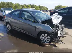 KMHCT4AE6GU115710 2016 HYUNDAI ACCENT