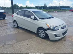 KMHCT4AE6GU117098 2016 HYUNDAI ACCENT