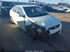 KMHCT4AE6GU122012 2016 HYUNDAI ACCENT