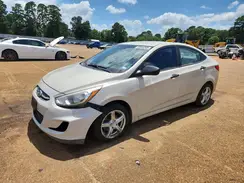 KMHCT4AE6GU123807 2016 HYUNDAI ACCENT