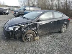 KMHCT4AE6GU128361 2016 HYUNDAI ACCENT