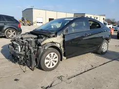 KMHCT4AE6GU131342 2016 HYUNDAI ACCENT