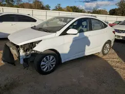 KMHCT4AE6GU132619 2016 HYUNDAI ACCENT