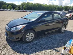 KMHCT4AE6GU134791 2016 HYUNDAI ACCENT