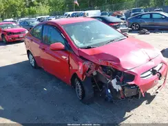 KMHCT4AE6GU138243 2016 HYUNDAI ACCENT