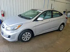 KMHCT4AE6GU139621 2016 HYUNDAI ACCENT