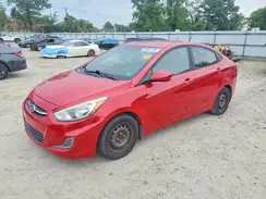 KMHCT4AE6GU139912 2016 HYUNDAI ACCENT
