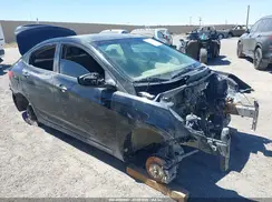 KMHCT4AE6GU151672 2016 HYUNDAI ACCENT