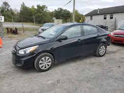 KMHCT4AE6GU164079 2016 HYUNDAI ACCENT