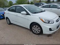 KMHCT4AE6GU944857 2016 HYUNDAI ACCENT