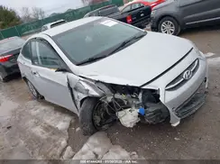 KMHCT4AE6GU947175 2016 HYUNDAI ACCENT
