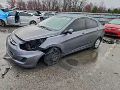 KMHCT4AE6GU948469 2016 HYUNDAI ACCENT