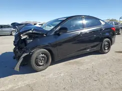 KMHCT4AE6GU950769 2016 HYUNDAI ACCENT