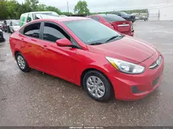 KMHCT4AE6GU953428 2016 HYUNDAI ACCENT