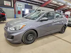 KMHCT4AE6GU955292 2016 HYUNDAI ACCENT