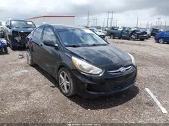 KMHCT4AE6GU956913 2016 HYUNDAI ACCENT
