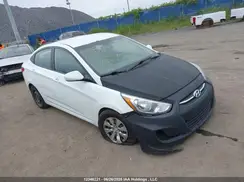 KMHCT4AE6GU958659 2016 HYUNDAI ACCENT