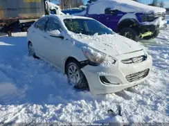 KMHCT4AE6GU959035 2016 HYUNDAI ACCENT