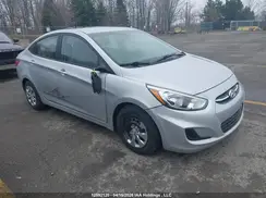 KMHCT4AE6GU959164 2016 HYUNDAI ACCENT