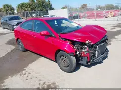 KMHCT4AE6GU961352 2016 HYUNDAI ACCENT