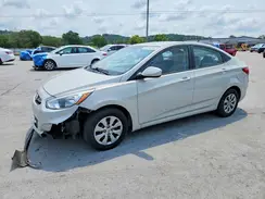 KMHCT4AE6GU961397 2016 HYUNDAI ACCENT