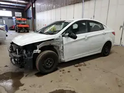 KMHCT4AE6GU968138 2016 HYUNDAI ACCENT