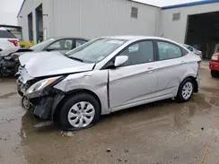KMHCT4AE6GU968429 2016 HYUNDAI ACCENT
