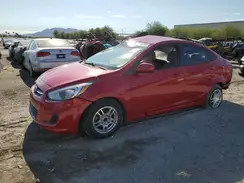 KMHCT4AE6GU968723 2016 HYUNDAI ACCENT