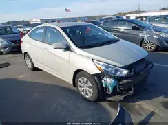 KMHCT4AE6GU972707 2016 HYUNDAI ACCENT