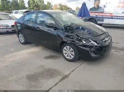 KMHCT4AE6GU975946 2016 HYUNDAI ACCENT