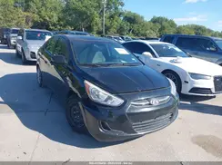 KMHCT4AE6GU977096 2016 HYUNDAI ACCENT