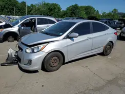 KMHCT4AE6GU977471 2016 HYUNDAI ACCENT