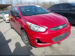 KMHCT4AE6GU977664 2016 HYUNDAI ACCENT