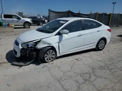 KMHCT4AE6GU978247 2016 HYUNDAI ACCENT