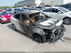 KMHCT4AE6GU978426 2016 HYUNDAI ACCENT