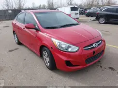 KMHCT4AE6GU978779 2016 HYUNDAI ACCENT