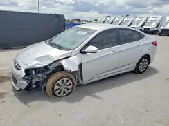 KMHCT4AE6GU979821 2016 HYUNDAI ACCENT