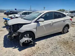 KMHCT4AE6GU982685 2016 HYUNDAI ACCENT