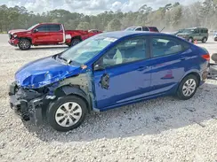 KMHCT4AE6HU167310 2017 HYUNDAI ACCENT