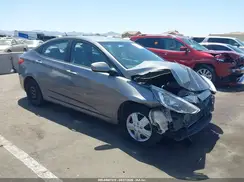 KMHCT4AE6HU168831 2017 HYUNDAI ACCENT