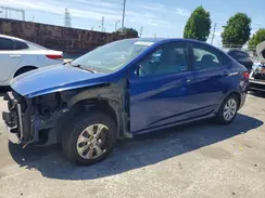 KMHCT4AE6HU180803 2017 HYUNDAI ACCENT
