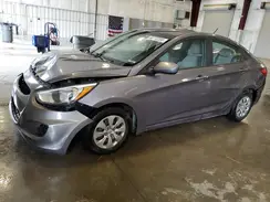 KMHCT4AE6HU182244 2017 HYUNDAI ACCENT