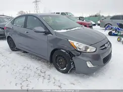 KMHCT4AE6HU182809 2017 HYUNDAI ACCENT