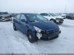 KMHCT4AE6HU184396 2017 HYUNDAI ACCENT