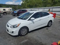 KMHCT4AE6HU186584 2017 HYUNDAI ACCENT
