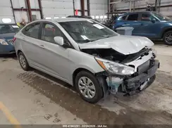 KMHCT4AE6HU187377 2017 HYUNDAI ACCENT