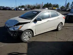 KMHCT4AE6HU190022 2017 HYUNDAI ACCENT
