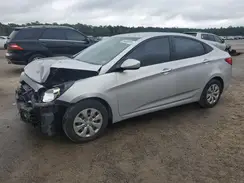KMHCT4AE6HU193633 2017 HYUNDAI ACCENT