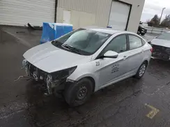 KMHCT4AE6HU194796 2017 HYUNDAI ACCENT